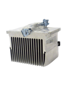 Dell 5Y886 PowerEdge 2650 Heatsink