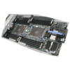 Dell 5YC4P System Board for Blade C640/M640