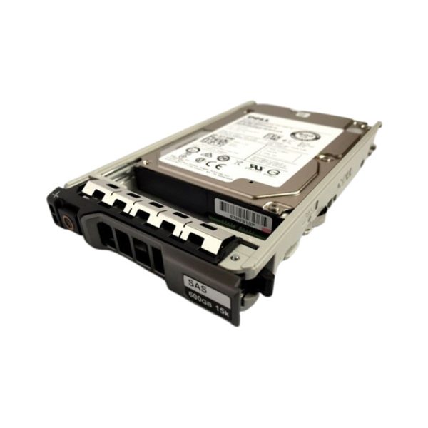 Dell-600GB-15K-RPM-SAS-Workstation-HDD-price