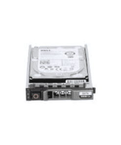 Dell 609Y5 500GB 7.2K 6G 2.5-inch SATA HDD