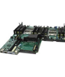 Dell 61P35 System Board for PowerEdge R720 & R720xd