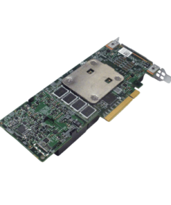 Dell 645NJ H840 4GB 12G SAS Controller