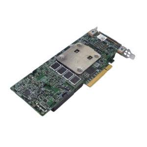 Dell 645NJ H840 4GB 12G SAS Controller