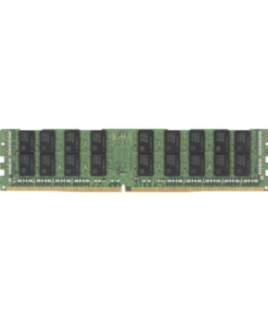 Dell 64GB SNP03VMYC64G 4RX4 PC4-2133P-L Server Memory