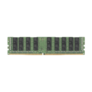 Dell 64GB SNP03VMYC64G 4RX4 PC4-2133P-L Server Memory