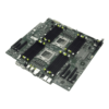 Dell 658N7 System Board for PowerEdge T620