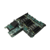 Dell 66N7P System Board for PowerEdge R820