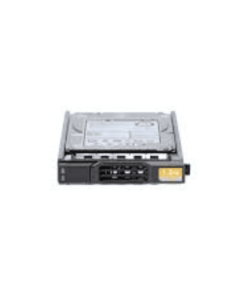 Dell 68V42-CLE Compellent Enterprise 1.2TB 10K SAS Hard Drive