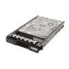 Dell 6FV4P 1.8TB 10K SAS Hard Drive