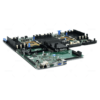 Dell 6G98X EMC PowerEdge R740 R740XD Motherboard