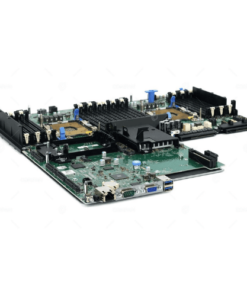 Dell 6G98X EMC PowerEdge R740 R740XD Motherboard