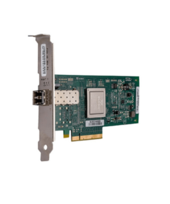 Dell 6H20P QLogic QLE2560 8Gb HBA Fibre Channel Adapter