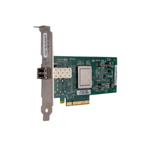 Dell 6H20P QLogic QLE2560 8Gb HBA Fibre Channel Adapter