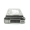 Dell 6H6FG EqualLogic Hard Drive 3TB 7.2K SAS