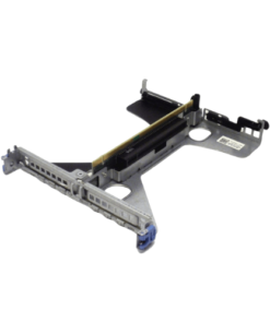 Dell 6K9W2 PCI-E PowerEdge R620 Riser Card