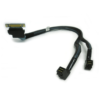 Dell 6TFJ5 Cable Perc SAS To Dual Mini SAS HD