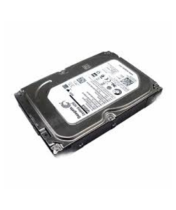 Dell 6TFN1 1TB Hard Drive 7.2K SATA