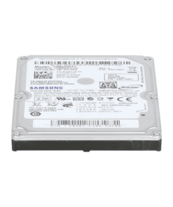 Dell 6VN64 250GB 7.2K SATA Hard Drive