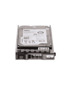 Dell 6WC9D Hard Drive 300GB 15K SAS