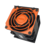 Dell 6WW82 Fan Assembly for FX2 & FX2s