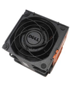 Dell 6WW82 Fan Assembly for FX2 & FX2s