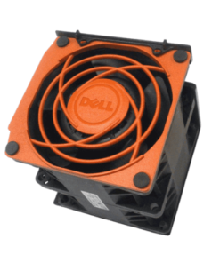 Dell 6WW82 Fan Assembly for FX2 & FX2s