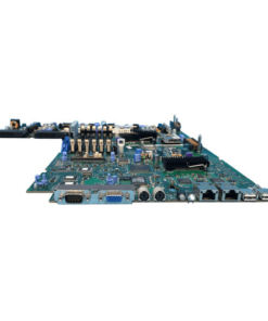 Dell 6XDD1 System Board for PowerEdge R440 & R540