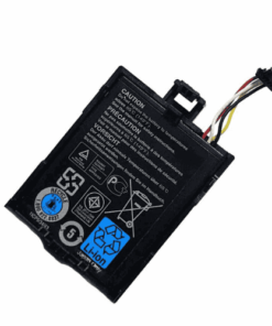 Dell 70K80 PERC Mini Mono Battery