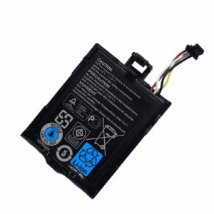 Dell 70K80 PERC Mini Mono Battery