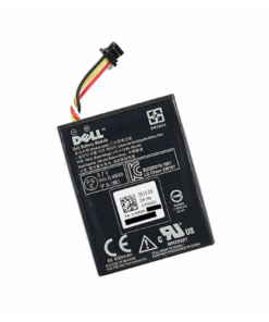 Dell 70K80 PERC Mini Mono Battery