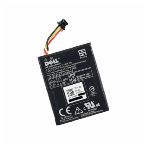 Dell 70K80 PERC Mini Mono Battery