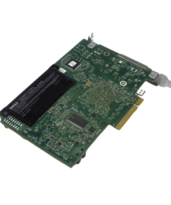 Dell 71N7N PERC H800 6Gb/s SAS RAID Controller 512MB