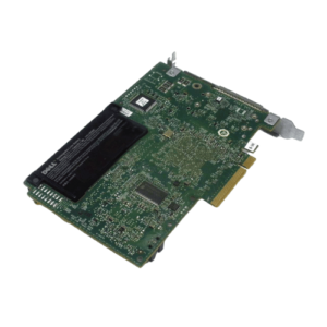 Dell 71N7N PERC H800 6Gb/s SAS RAID Controller 512MB