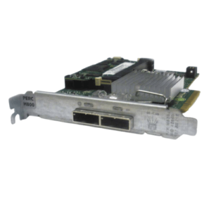 Dell 71N7N PERC H800 6Gb/s SAS RAID Controller 512MB