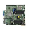 Dell 72XWF System Board for PowerEdge R420