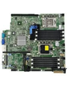 Dell 72XWF System Board for PowerEdge R420