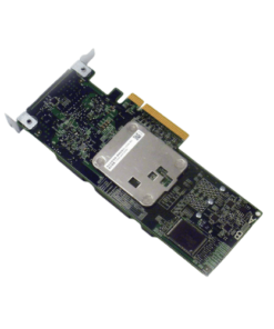 Dell 75D1H PERC H330 PCI-e X8 12Gb SAS 8-Port RAID Controller