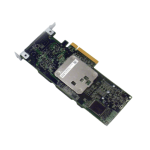 Dell 75D1H PERC H330 PCI-e X8 12Gb SAS 8-Port RAID Controller