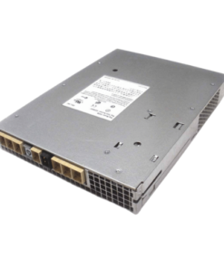 Dell 770D8 MD3200i iSCSI 4-Port 1GB RAID Controller