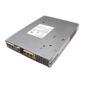 Dell 770D8 MD3200i iSCSI 4-Port 1GB RAID Controller