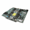 Dell 7978V System Board for PowerEdge T640