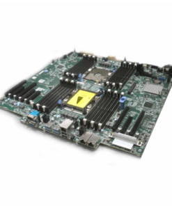 Dell 7978V System Board for PowerEdge T640