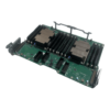 Dell 79PCJ EMC LGA 3647 Server Main Logic Board