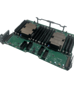 Dell 79PCJ EMC LGA 3647 Server Main Logic Board