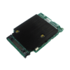 Dell 7G4YN PERC H330 Mini Blade RAID Controller