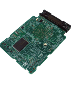 Dell 7G4YN PERC H330 Mini Blade RAID Controller