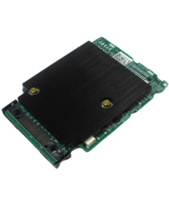 Dell 7G4YN PERC H330 Mini Blade RAID Controller