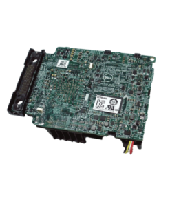 Dell 7H4CN Mini Mono RAID Controller