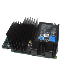 Dell 7H4CN Mini Mono RAID Controller