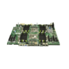 Dell 7HNGV System Board for PowerEdge T620